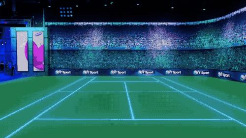 颠覆传统科技改变未来,颠覆传统的创新技术