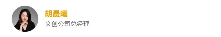 keep在没网的情况下可以记录吗,keep还能keep多久