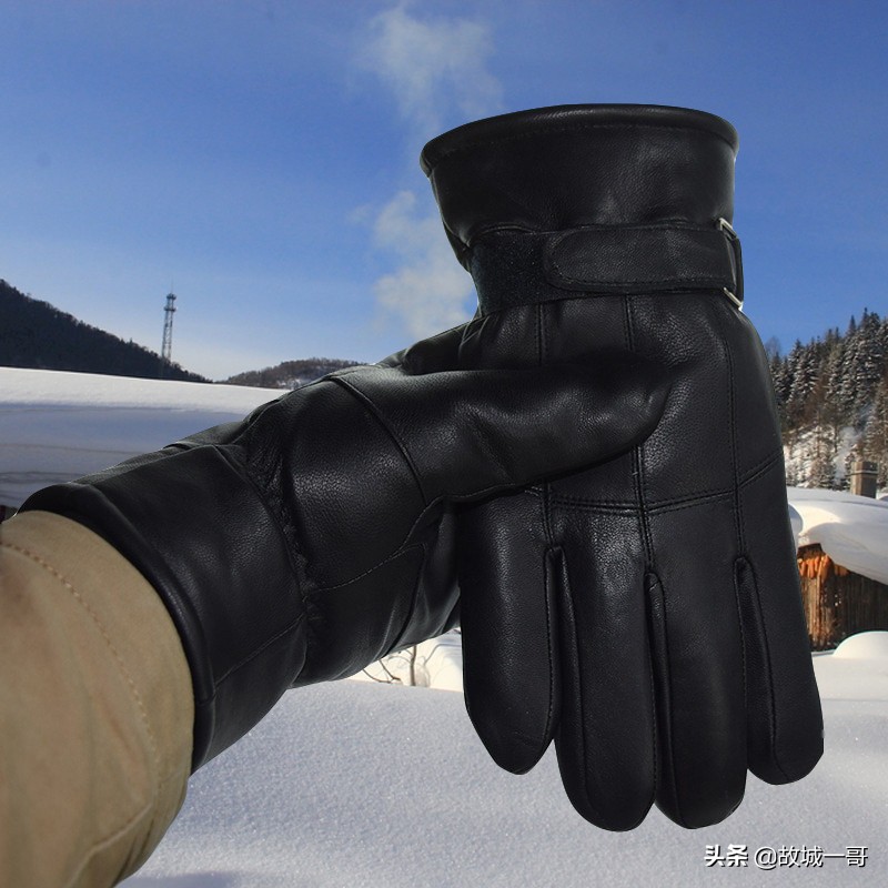 摆地摊顺口溜大全流行,跑江湖摆地摊卖灯顺口溜大全