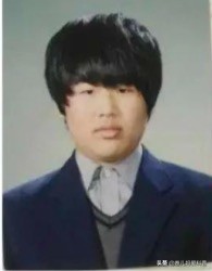 N号房创建者godgod曝光：每天7个孩子被侵害，这3类孩子要警惕