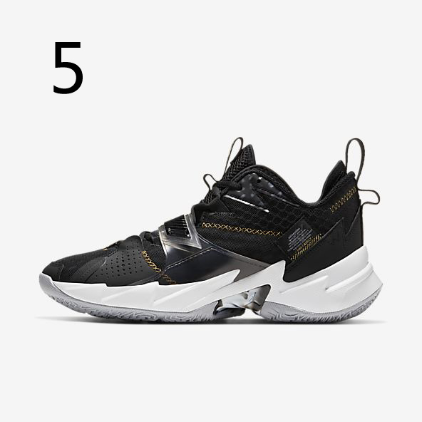 nike耐克新款airmax270,耐克nikeepicreact