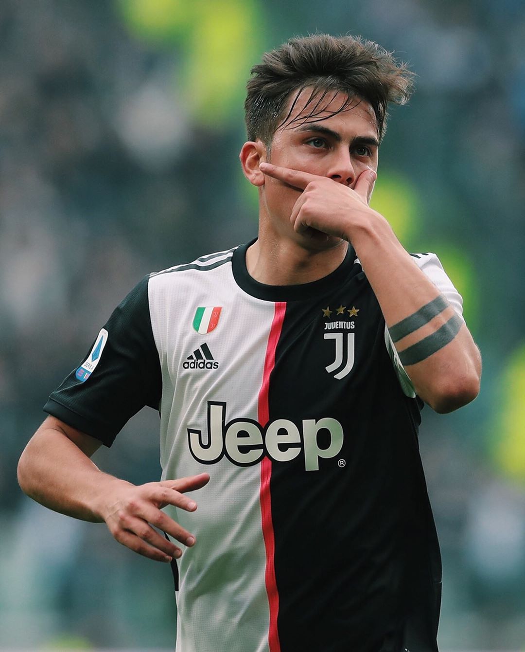 德布劳内欧冠夺冠头像,德布劳内国家队头像