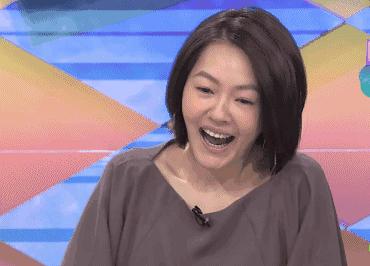 闲鱼卖东西被钓鱼,闲鱼钓鱼