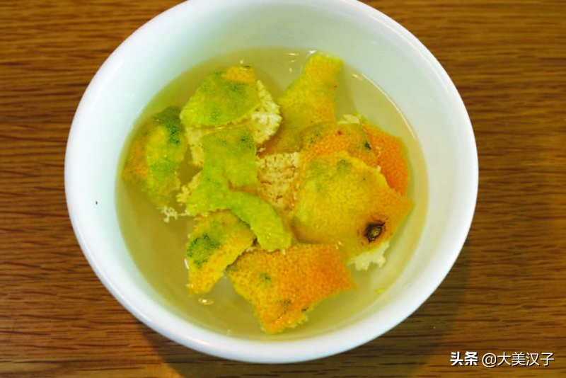 生活实用小技巧咖啡渣妙用,咖啡渣别丢大有用途生活小妙招