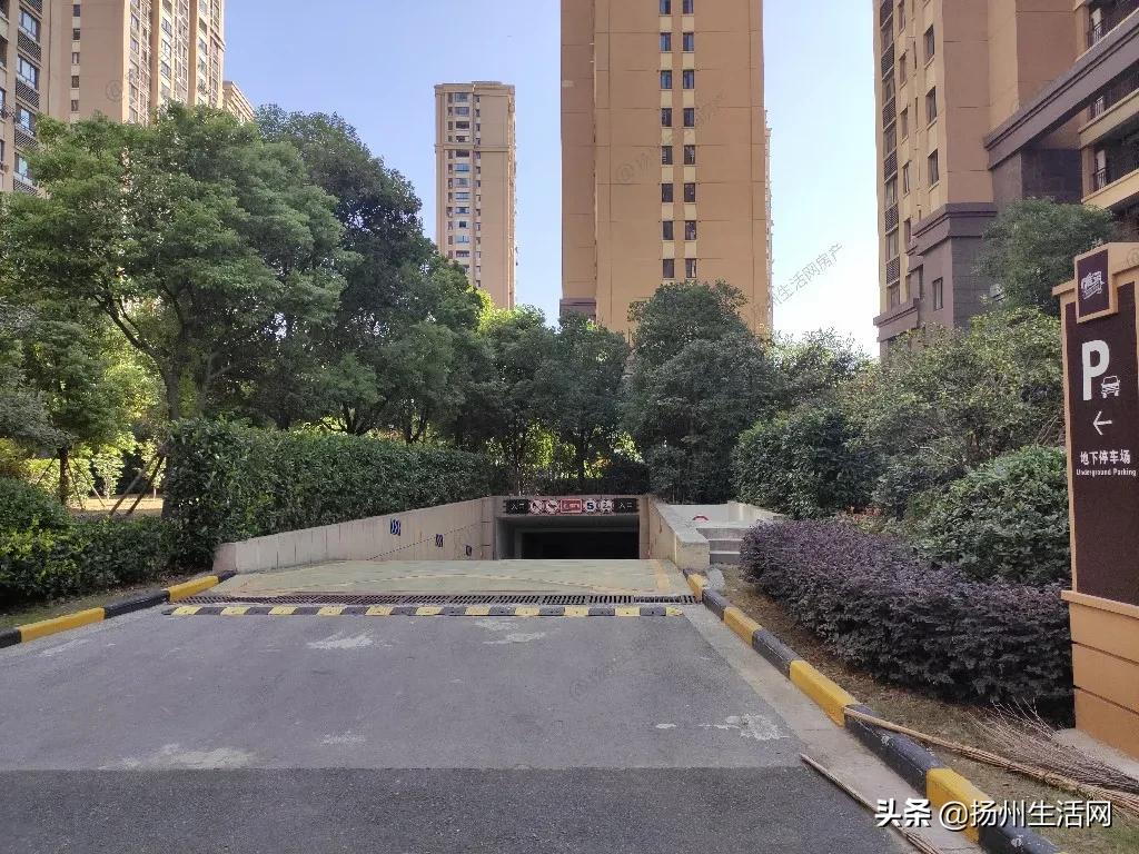 实探烂尾楼,实探被曝光