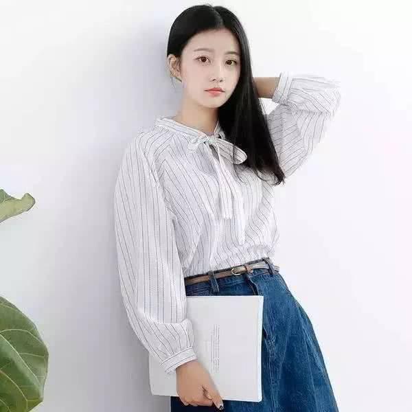 复读两年高考还是考差了怎么办,复读一年没考上适合学习吗