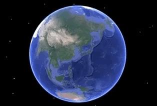 这部电影是根据真实事件改编的吗,这部电影是真实事件改编的吗