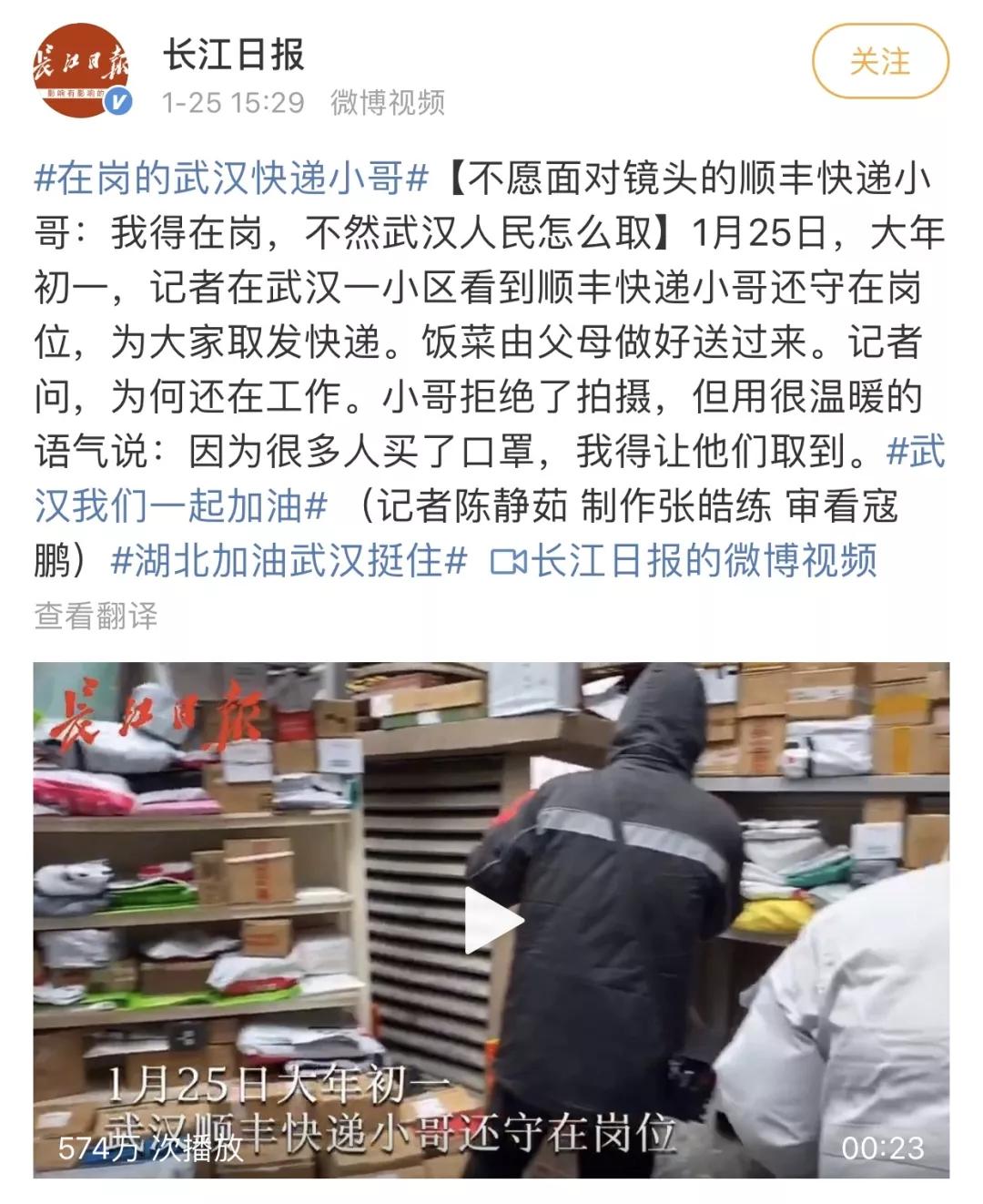 濡傛灉鍙互鐨勮瘽甯屾湜鑷繁鏃犳墍涓嶈兘,濡傛灉鍙互鐨勮瘽璋佷笉鎰挎剰鍋氫釜濂戒汉