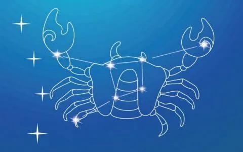 十二星座的性格最像哪个明星,十二星座性格特点分析图女生