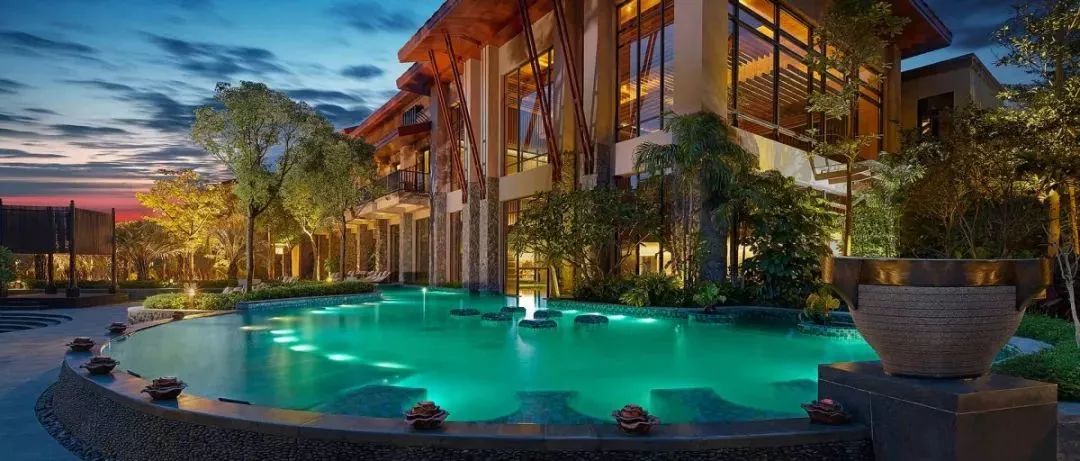 新年聚会适合玩的游戏,新年聚会必备