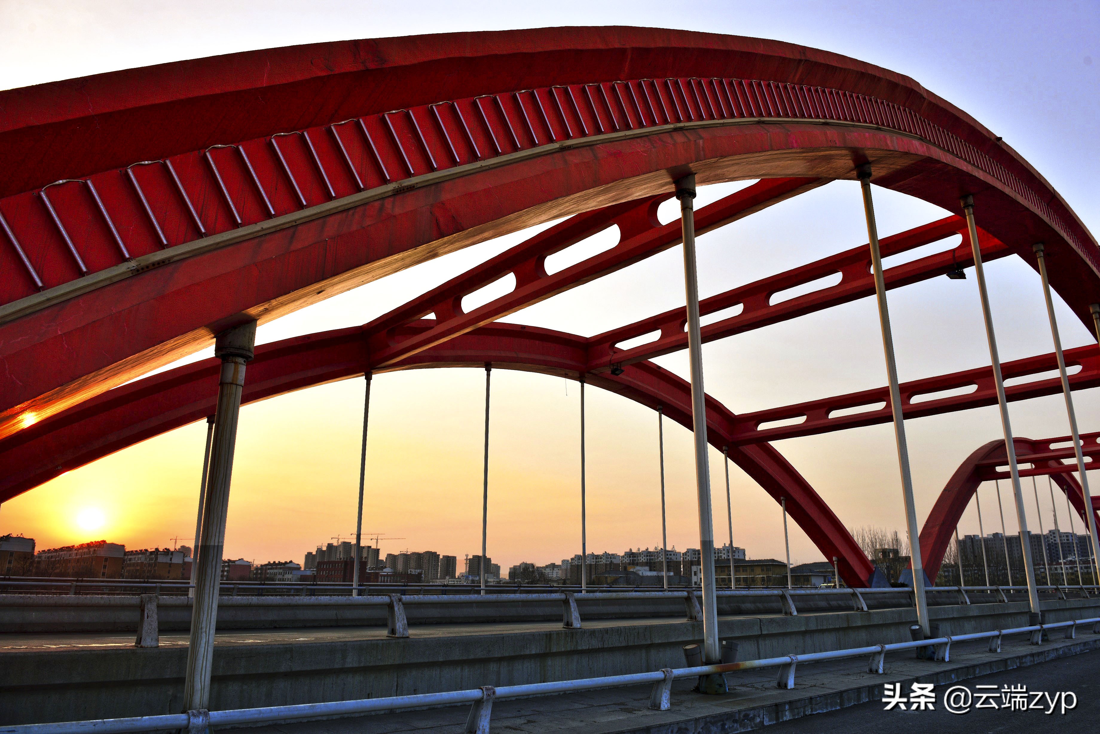 泗水最美的村庄,泗水县地图