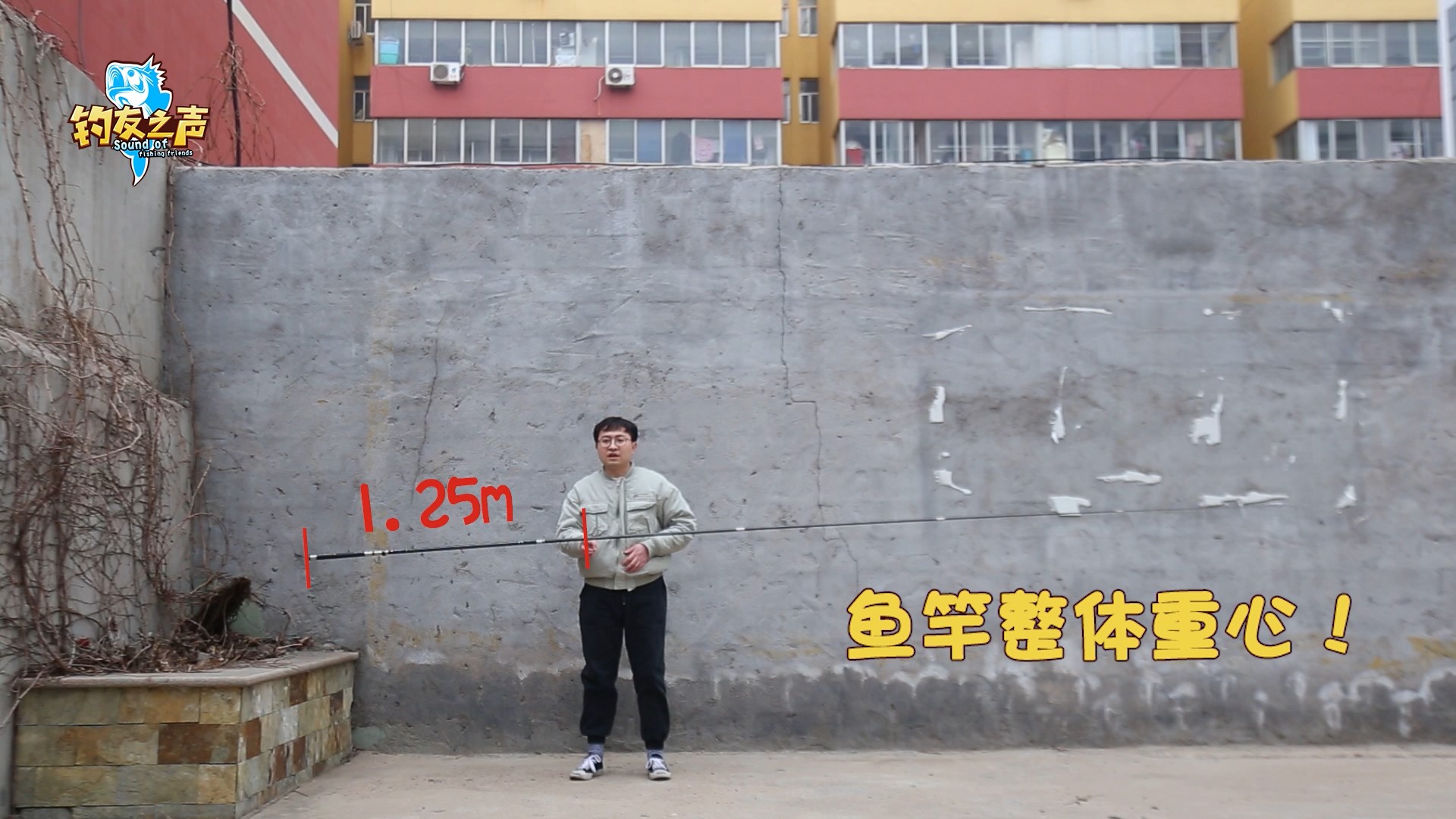 鱼竿溪流竿怎么样,几款溪流鱼竿测评