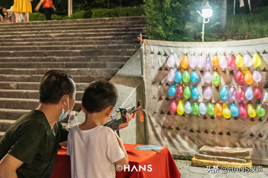 武汉人游玩好去处,武汉人玩乐的地方推荐