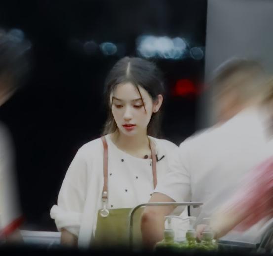 中餐厅5收官龚俊会来吗,中餐厅第五季龚俊会录几期