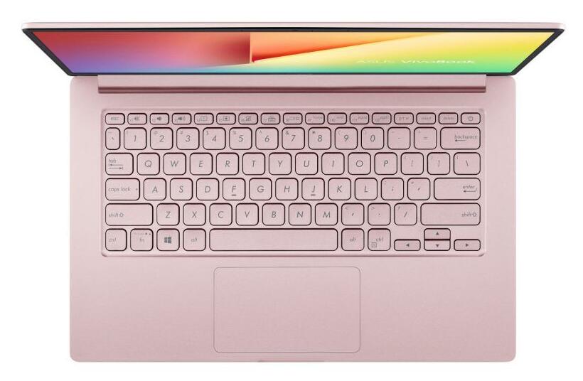 「Noteboo*粉k**红救兵」少女心爆发！2020必买7款粉红Notebook