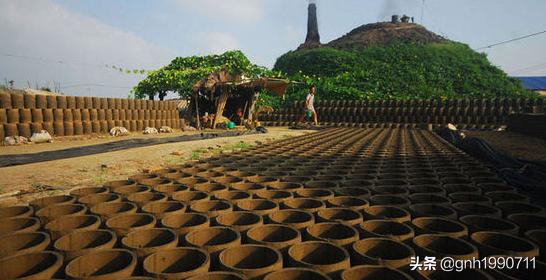 昆山古镇锦溪的游玩全攻略,昆山锦溪古镇旅游攻略一日游