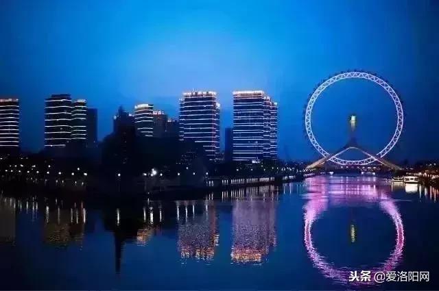 170元机票价格,170元飞机票