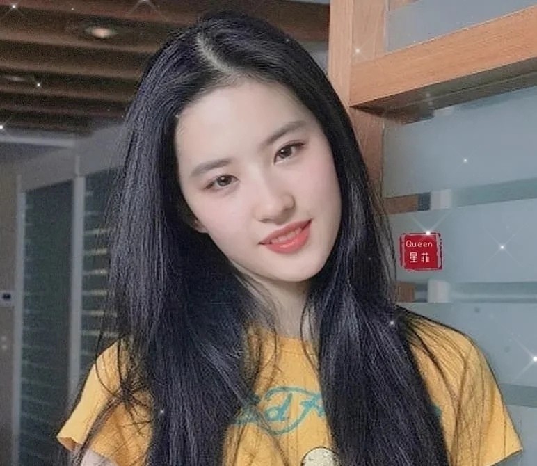 “冶容多姿鬓，芳香已盈路”脸型的魅力值，是必须要了解的常识