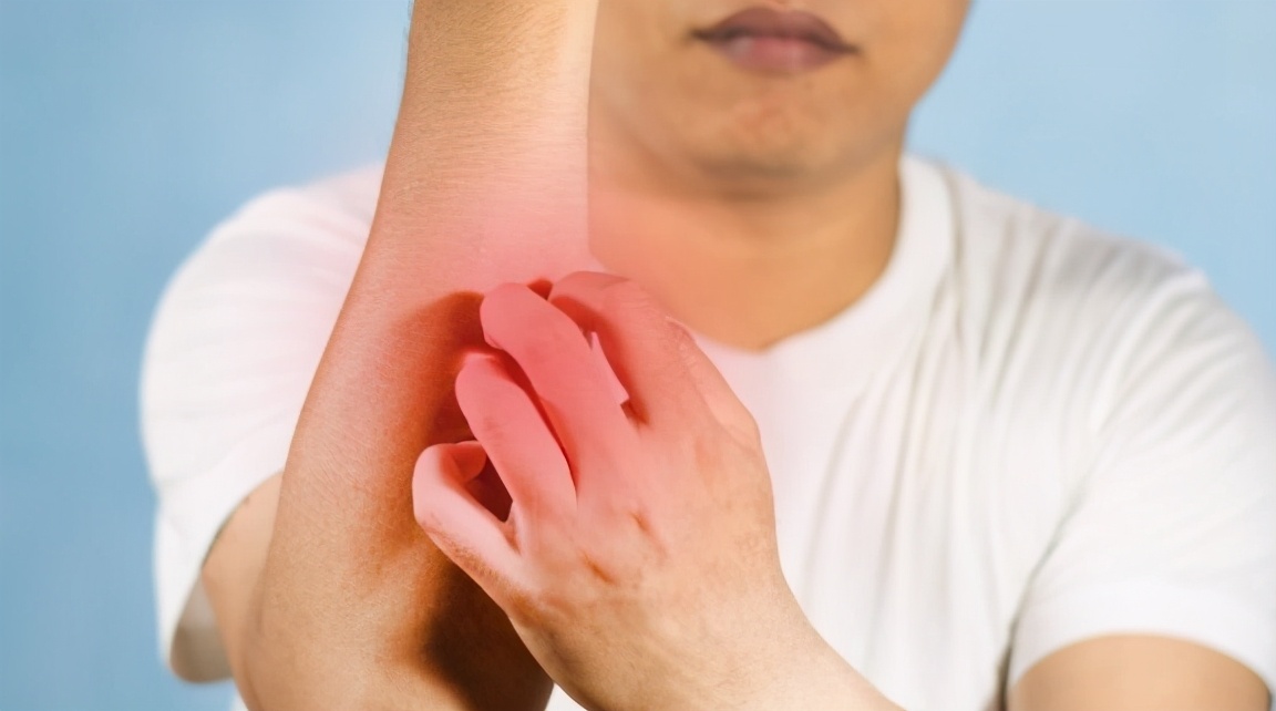 鱼身上哪些部位不能吃,鱼身上哪个部位不能吃