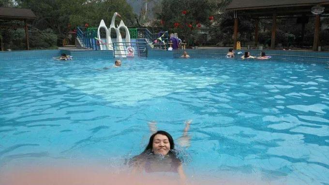 息烽集中营宣传片烽火不息,息烽集中营烽火不息电视剧