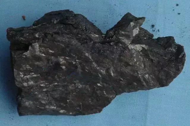 美国公布癌症预防建议,美国十条癌症预防建议