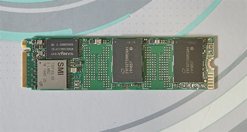 锐龙r7-4800h笔记本推荐,华硕锐龙7nm笔记本测试