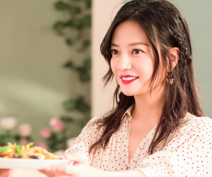 烤瓷牙明星吴宣仪,娱乐圈中明星们的烤瓷牙