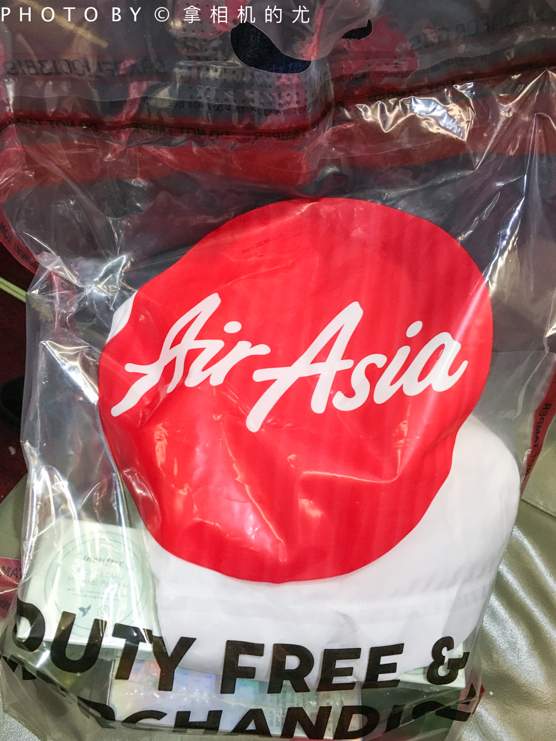 几百元机票飞大马，阿斯顿马丁等你拿