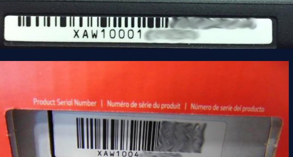 买switch被骗报警,买switchlite被坑