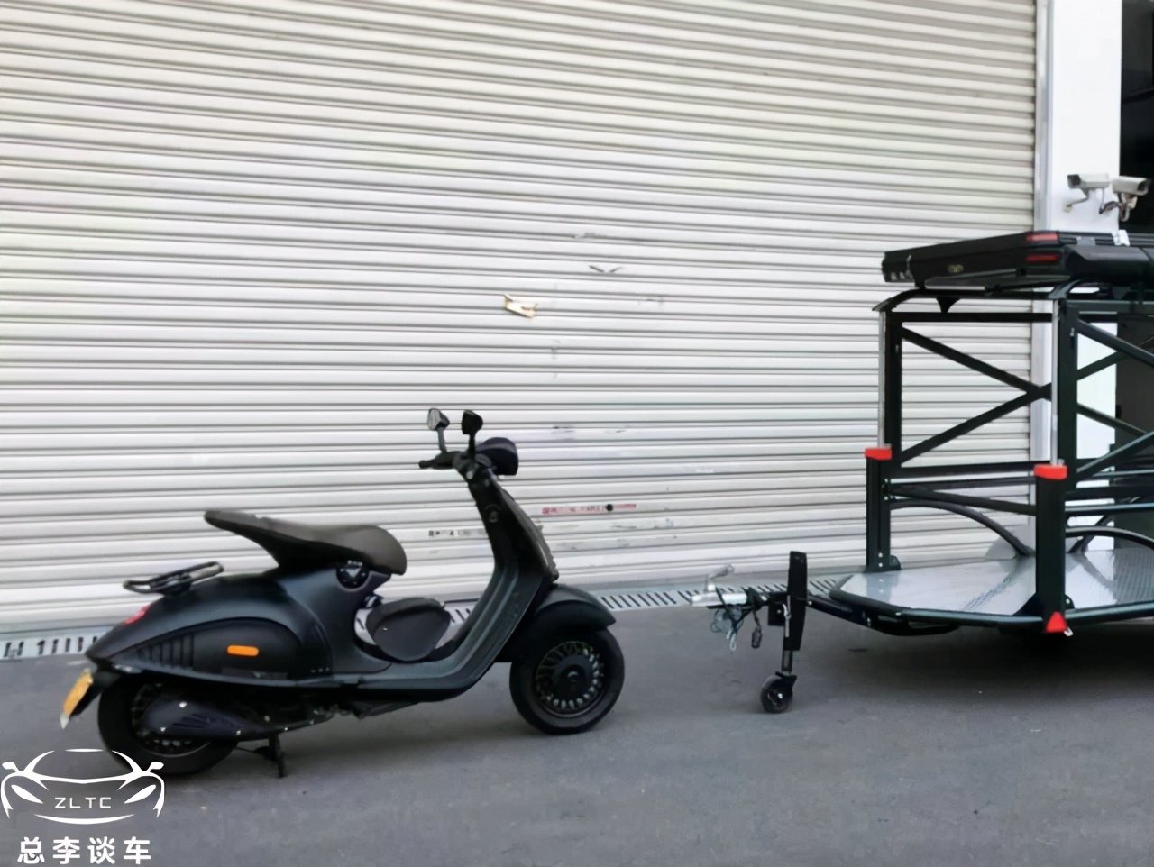 一辆踏板车多少钱,一辆踏板的价格