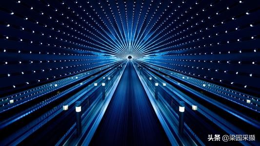 感悟中国历史,感悟中国之美