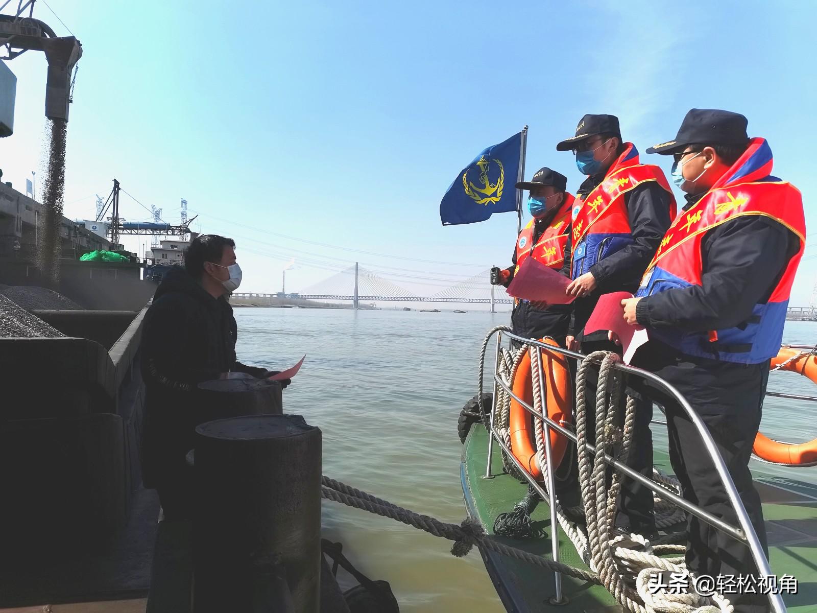 战疫一线绽放青春力量安徽,青春热血绽放在救灾志愿服务一线