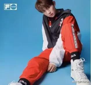 榆林购物首选,榆林万达周边有什么逛的