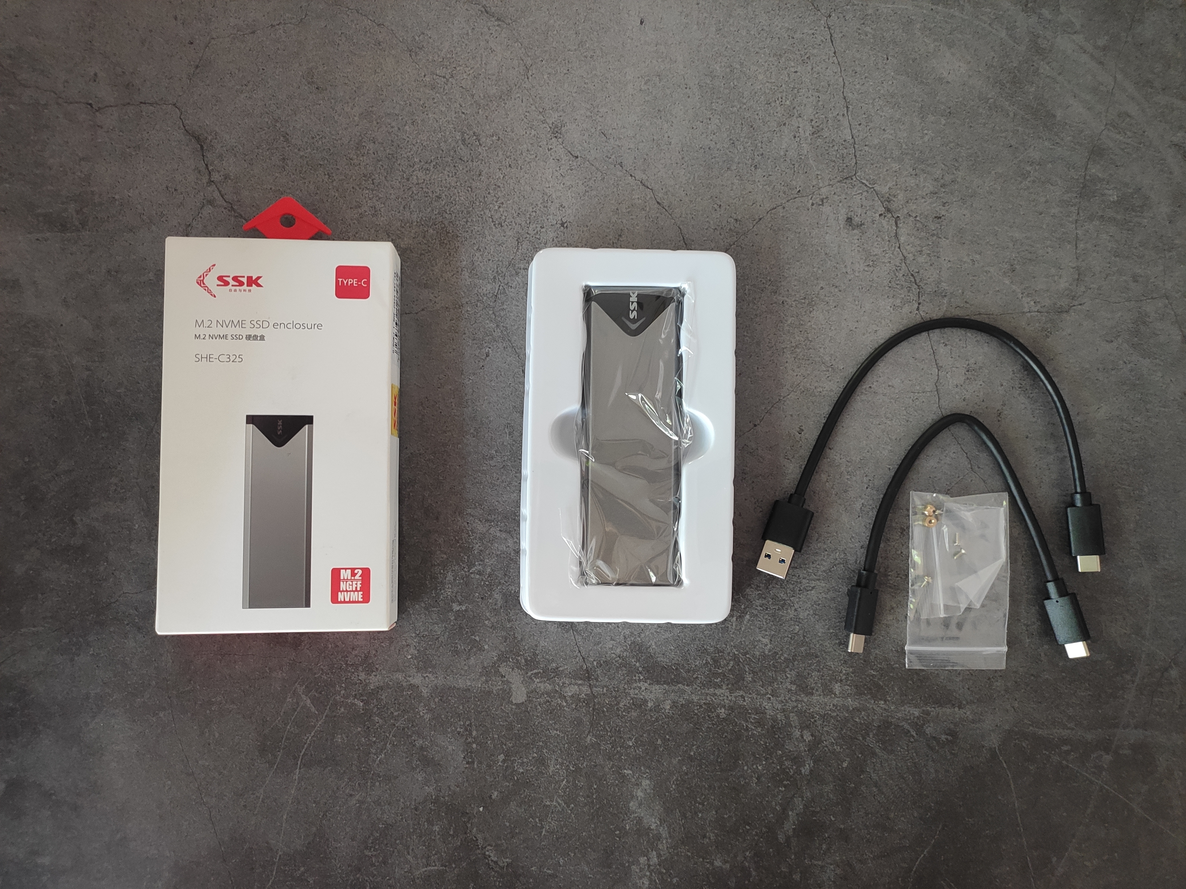 读写最高速的u盘,读写速度最快的u盘