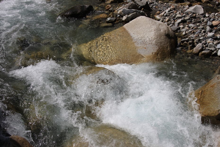 米亚罗-大美理礼县