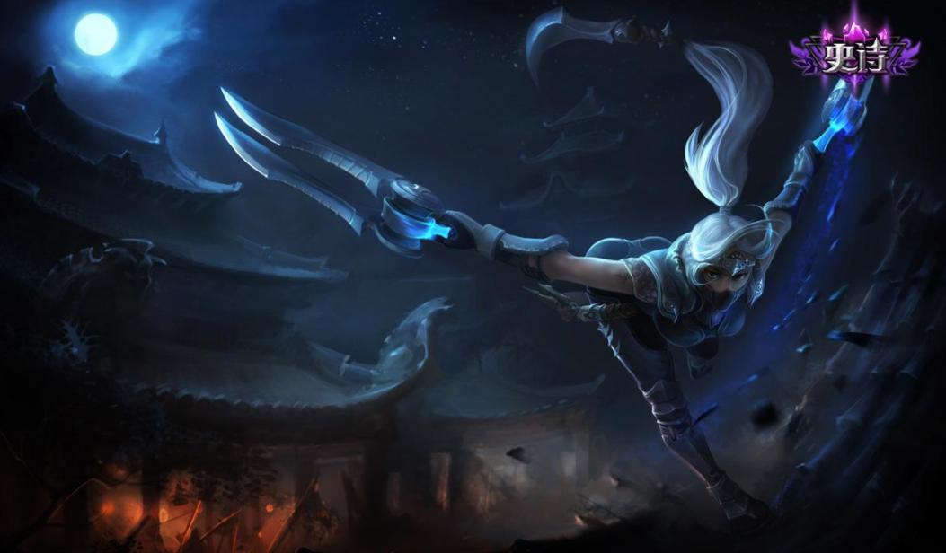 adc治疗什么病,adc治疗成功案例