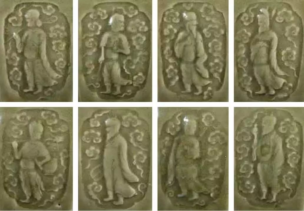 香港拍卖过亿的瓷器图片,香港保利瓷器拍卖图片