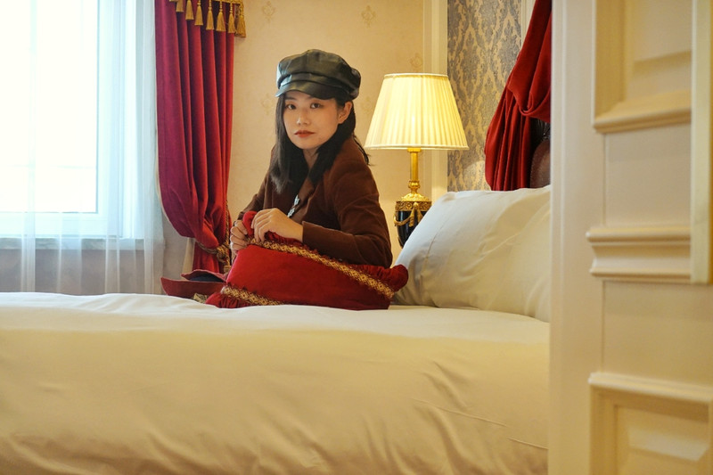 哈尔滨11月吃喝玩乐攻略,今夏哈尔滨旅游全攻略