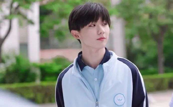 snh48和tfboys有什么区别,snh48tf家族