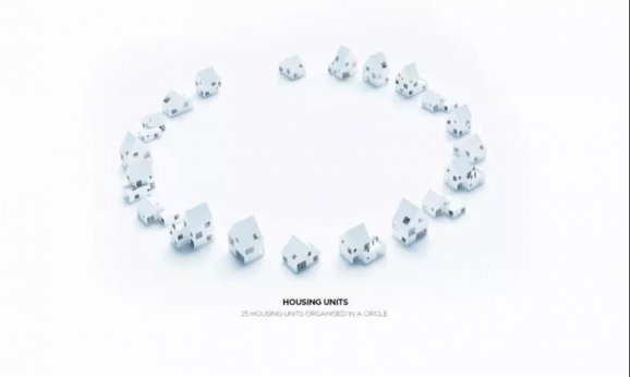 用现代科技过原始人生活,用现代科技过上原始生活