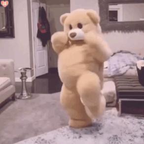 阿迪达斯牛年限定鞋,品牌牛年限量款