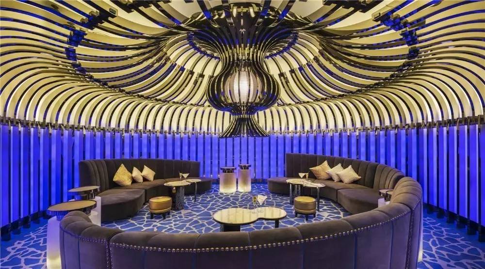 北京索菲特大酒店客房部,北京索菲特大酒店豪华房