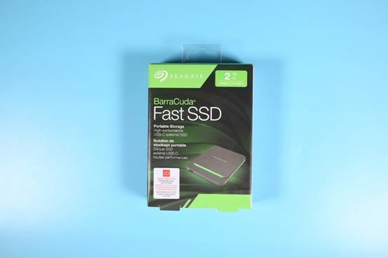 希捷飞翼和酷鱼飞翼区别,希捷酷鱼飞翼新旧对比