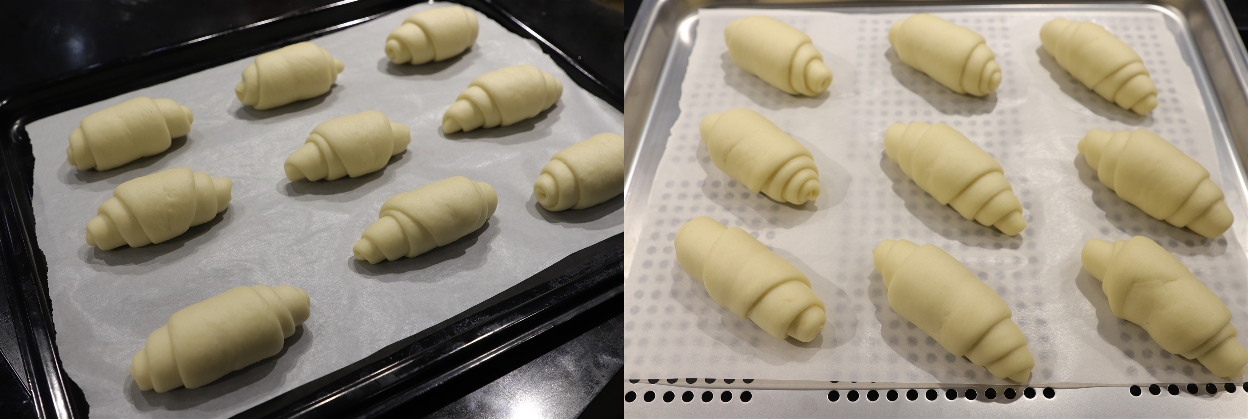 电烤箱烤不熟东西是什么原因,烤箱没有下层发热管怎么烤