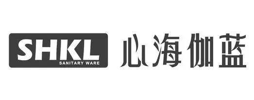 扔掉浴室柜,浴室柜非常难看想扔了