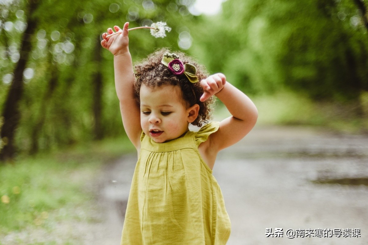 孩子在家不听话怎么跟老师沟通,孩子在家不听话父母应该怎么办