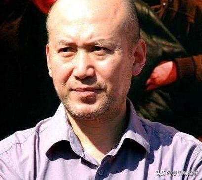 侯海洋基层风云在什么app上读,侯海洋基层风云10部在线阅读