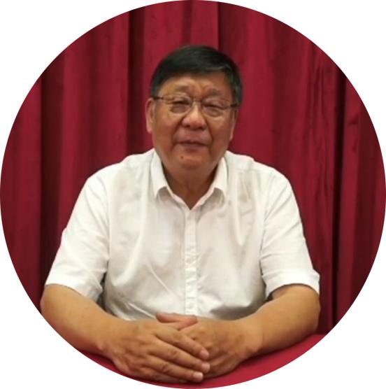 小学生争做新三好学生,新学期新气象人人争当小榜样