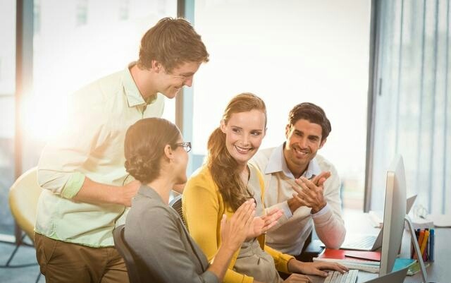 怎样让顾客有购买欲望,增加顾客购买欲望的话术