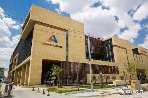 亚信科技田溯宁,亚信田溯宁